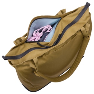 Geanta de umar, Thule, Aion Tote Bag, 23L, Nutria - Img 10
