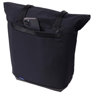 Geanta de umar, Thule, Paramount Tote Bag, 22L, Negru - Img 10