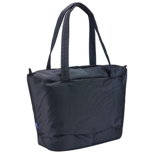 Geanta de umar, Thule Subterra 2 Tote Bag, Dark slate - Img 3