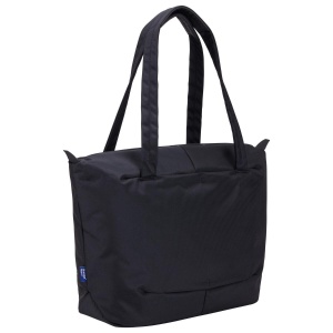 Geanta de umar, Thule Subterra 2 Tote Bag, Negru - Img 2