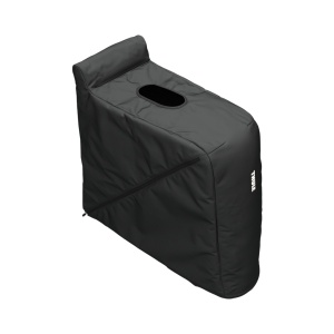 Geanta depozitare suport 2 biciclete Thule EasyFold 3 - Img 1