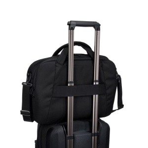 Geanta laptop Thule Accent 17L Negru - Img 4