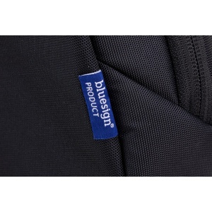 Geanta laptop Thule Subterra 2 de14", Negru - Img 12