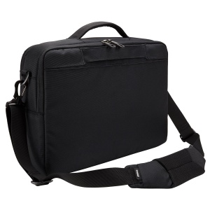 Geanta laptop Thule Subterra Laptop Bag 15.6" Black - Img 3