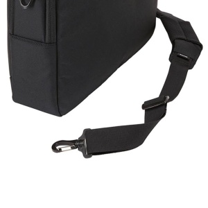Geanta laptop Thule Subterra Laptop Bag 15.6" Black - Img 4