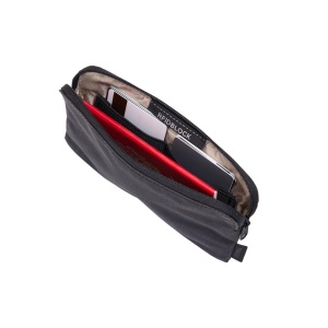 Geanta pentru articole electronice Thule Aion Travel Organizer, Black - Img 7