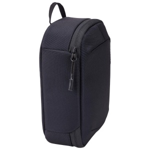 Geanta pentru articole electronice Thule Subterra 2 Powershuttle, Large, Negru - Img 8