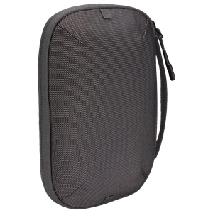 Geanta pentru articole electronice Thule Subterra 2 Powershuttle, Medium, Gri - Img 2