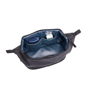 Geanta Thule, Aion Toiletry Bag, Black - Img 11