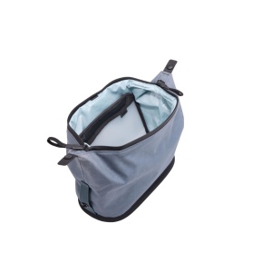 Geanta Thule, Aion Toiletry Bag, Dark Slate - Img 6