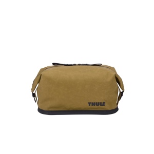 Geanta Thule, Aion Toiletry Bag, Nutria - Img 11