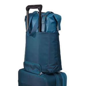 Geanta, Thule, Spira Vertical Tote, 15 L, Legion Blue - Img 6