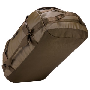 Geanta voiaj duffel, Thule, Chasm, 40L, Deep Kaki - Img 8