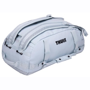 Geanta voiaj duffel, Thule, Chasm, 40L, Soft Blue - Img 9