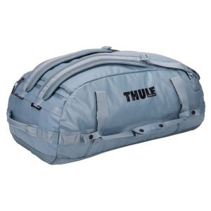 Geanta voiaj duffel, Thule, Chasm, 70L, Pond - Img 2