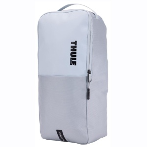 Geanta voiaj duffel, Thule, Chasm, 70L, Soft Blue - Img 8