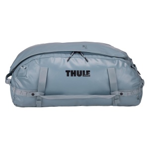 Geanta voiaj duffel, Thule, Chasm, 90L, Pond - Img 4