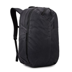 Geanta voiaj Thule Aion 47cm Black 28L
