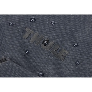 Geanta voiaj Thule Aion 47cm Black 28L - Img 11