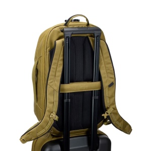 Geanta voiaj Thule Aion 47cm Nutria Brown 28L - Img 4