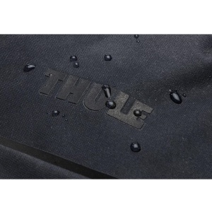 Geanta voiaj Thule Aion 55cm Black 36L - Img 4
