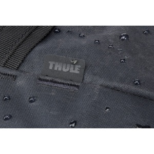 Geanta voiaj, Thule, Aion Duffel, 35L, Black - Img 4