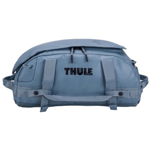 Geanta voiaj, Thule, Chasm, 30L, Pond Gray - Img 4