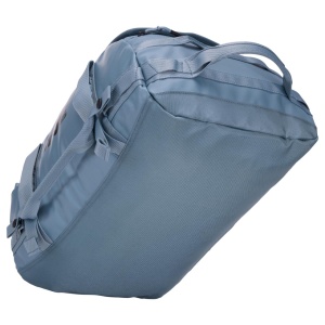 Geanta voiaj, Thule, Chasm, 30L, Pond - Img 12