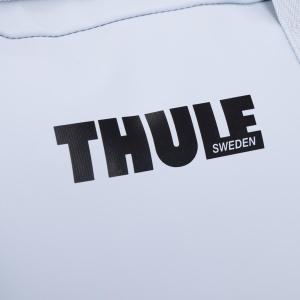 Geanta voiaj, Thule, Chasm, 30L, Soft Blue - Img 9