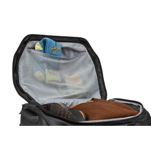 Geanta voiaj Thule Chasm Carry-On 40L Black - Img 4