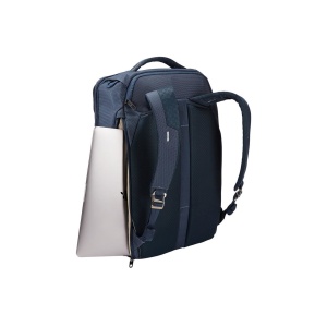 Geanta voiaj Thule Crossover 2 Convertible Carry On Dress Blue - Img 4