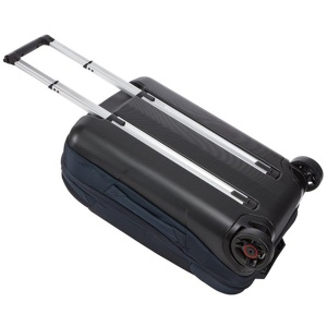 Geanta voiaj, Thule, Subterra Carry-On, 55cm/22", 36L, Mineral - Img 3