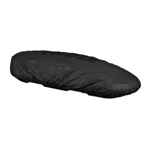 Husa de protectie pentru cutiile portbagaj, Thule Box Lid Cover 6981