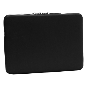 Husa laptop Thule Koya PC 14”, Black - Img 2