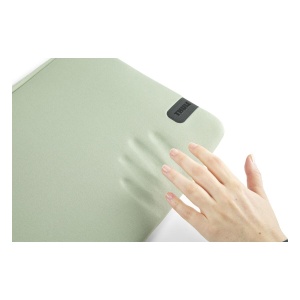 Husa laptop Thule Koya PC 14”, Light Green - Img 7