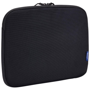 Husa laptop Thule Subterra 2 MacBook Sleeve 13", Negru - Img 2