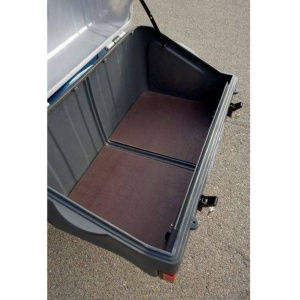KIT complet accesorii pentru TOWBOX V1 DOG - Img 2