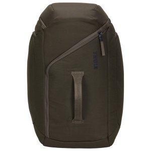 Rucsac clapari, Thule, RoundTrip, 60L, Kaki - Img 4