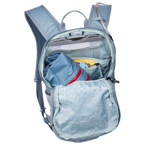 Rucsac hidratare Thule AllTrail 10L, Albastru - Img 6