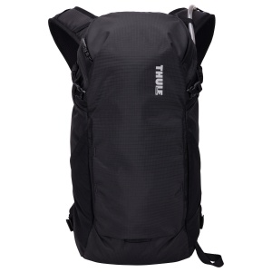 Rucsac hidratare Thule AllTrail 16L, Negru - Img 4
