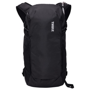 Rucsac hidratare Thule AllTrail 16L, Negru - Img 4