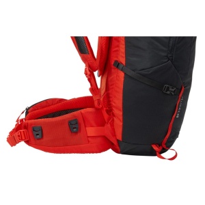 Rucsac tehnic Thule AllTrail, 35L, Barbati, Myconos - Img 3