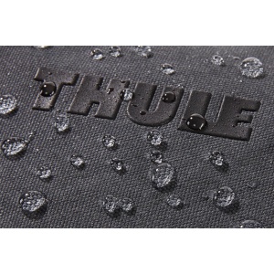 Rucsac tehnic Thule AllTrail X, 25L, Obsidian - Img 5