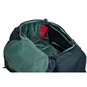 Rucsac tehnic Thule Landmark, 40L, Darkest Blue - Img 6