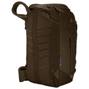 Rucsac tehnic Thule Landmark, 40L, Deep Khaki - Img 7