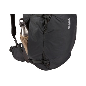 Rucsac tehnic Thule Landmark, 60L, Femei, Majolica Blue - Img 11
