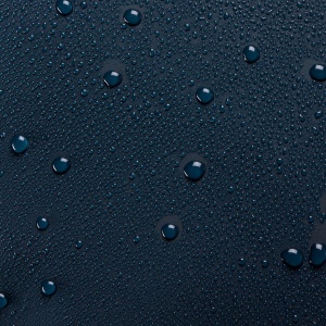 Rucsac urban cu compartiment laptop, Thule, Chasm, 26L, Darkest Blue - Img 7
