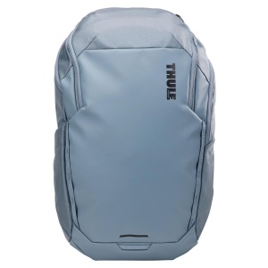 Rucsac urban cu compartiment laptop, Thule Chasm de 26L, Pond - Img 4