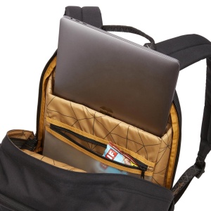 Rucsac urban, Thule, Exeo, 28L, Negru - Img 4