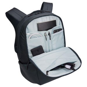 Rucsac urban Thule Subterra 2, 21L, Gri inchis - Img 7